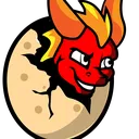 dragon2Artboard1copy3db