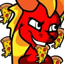 dragon2Artboard1copy4db