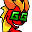 dragon2Artboard1copy5db