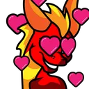 dragon2Artboard1copydb