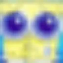 emoji_34