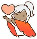 giveheart