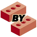 BrickbyBrick2