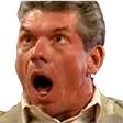 dontdi1Nut