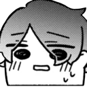 harublob