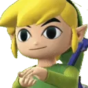 LinkClap
