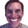 sus
