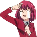 minorinSALUTE