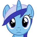 marestare