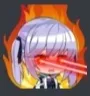 seggskill