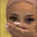 djesus Discord Emoji