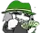 chaosgangster