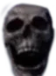 skeleBruh