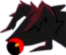 krilleye
