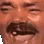 kekwhat