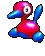 porygon2