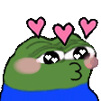 es_smooch