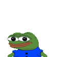 es_boogie