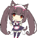 em_maid