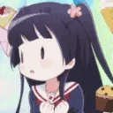 ew_nuhuh ew_nuhuh