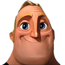 mrincredibleisincredible Discord emoji