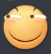 Comedic Discord emoji