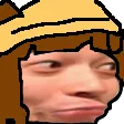MutsukPauseChamp MutsukPauseChamp