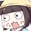 MutsukiNervous