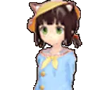 MutsukiDab
