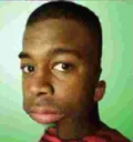 tylerweird tylerweird