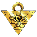 yugioh Discord emoji