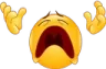 NOOO