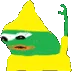 donkbyebye donkbyebye