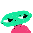 hmmmm