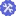 Admin Discord emoji