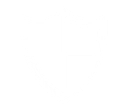 Staff Discord emoji