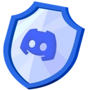 SeniorMod Discord emoji
