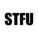 stfu