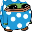 sleepo