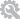 ServerManager Discord emoji