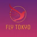 FlyTokyo
