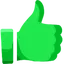 862038420188692501