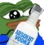 471387902572625920