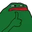 765678877967646731