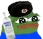 565189633525153792