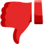 869885614219219004