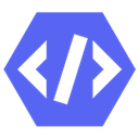 Developer Discord emoji