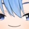 sui_smile sui_smile