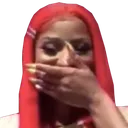 nicki