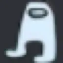 amongus